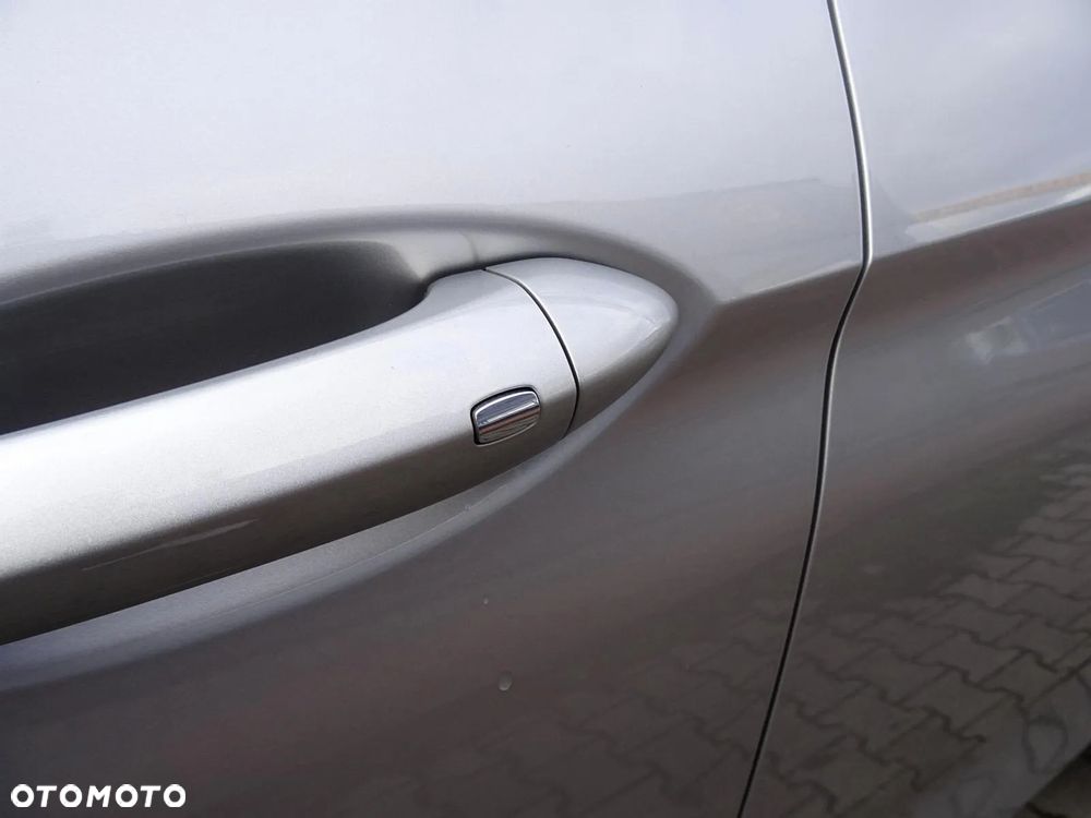 Opel Insignia 2.0 CDTI Business Elegance S&S - 18