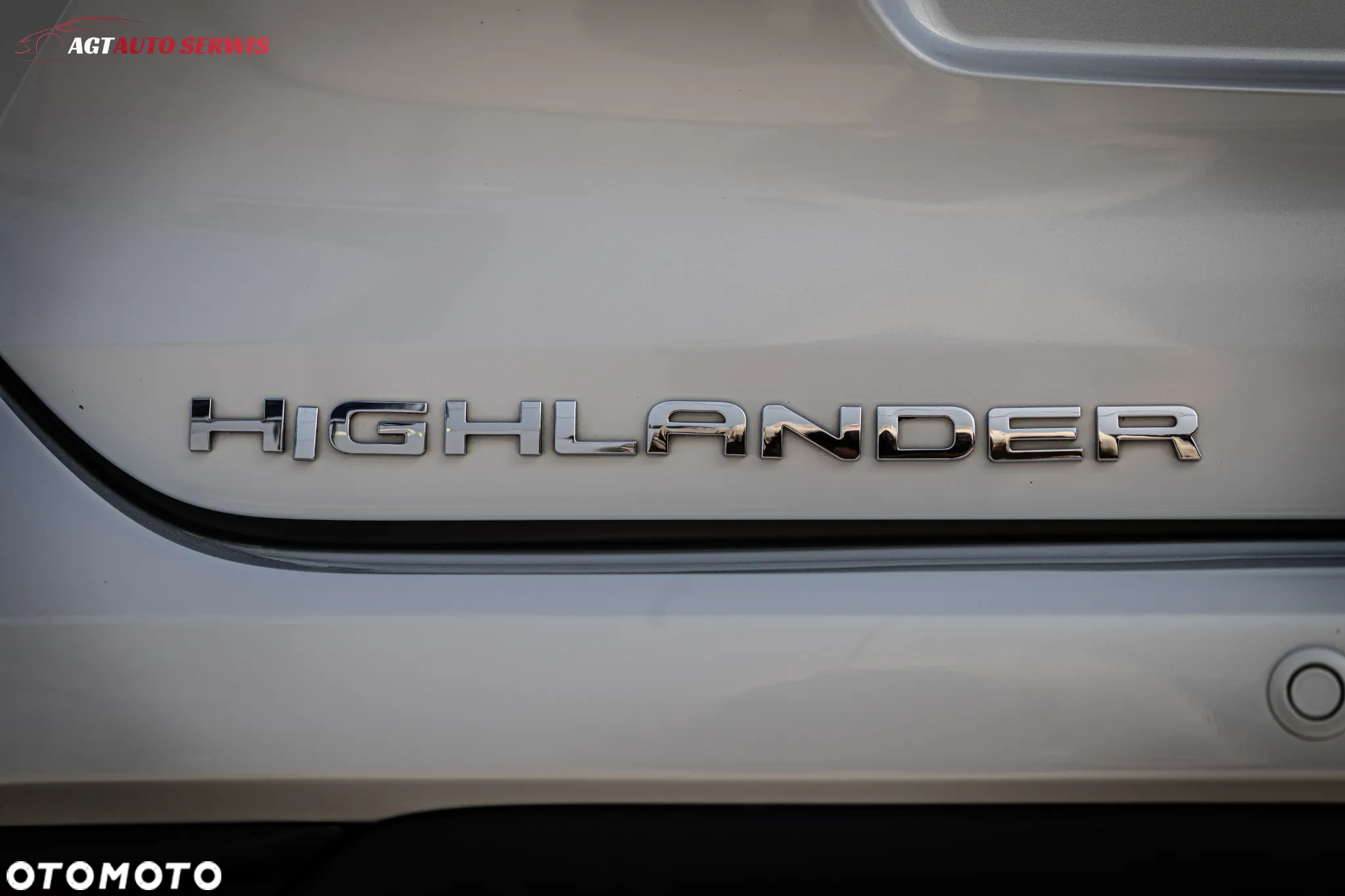 Toyota Highlander ver-2-5-hybrid-comfort - 19