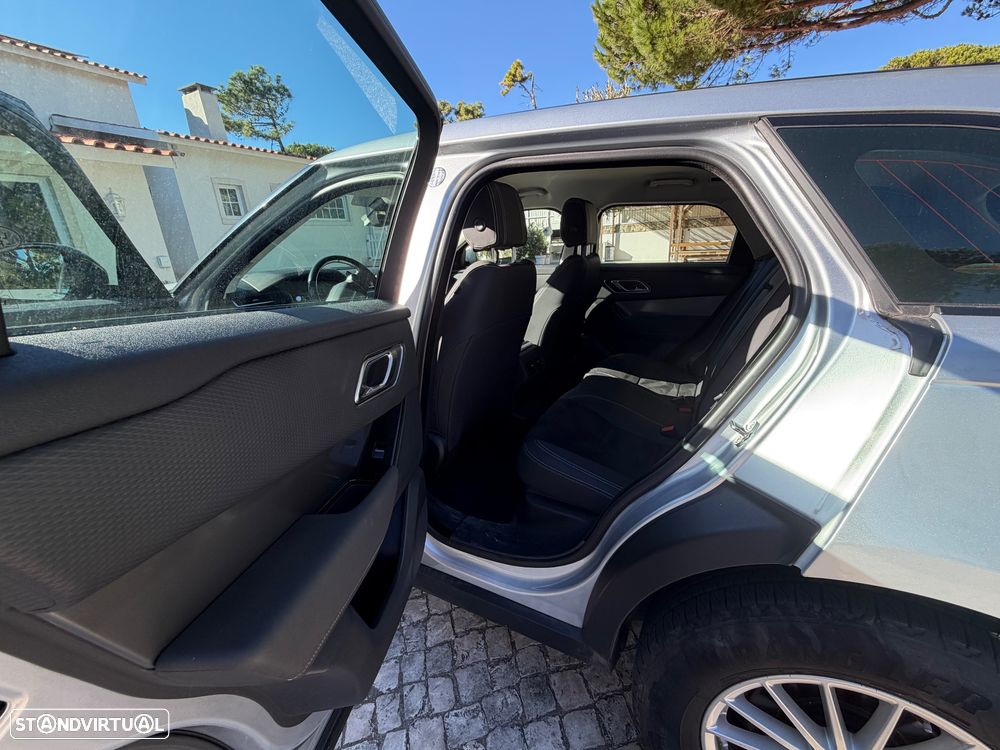 Land Rover Range Rover Velar 2.0d - 28