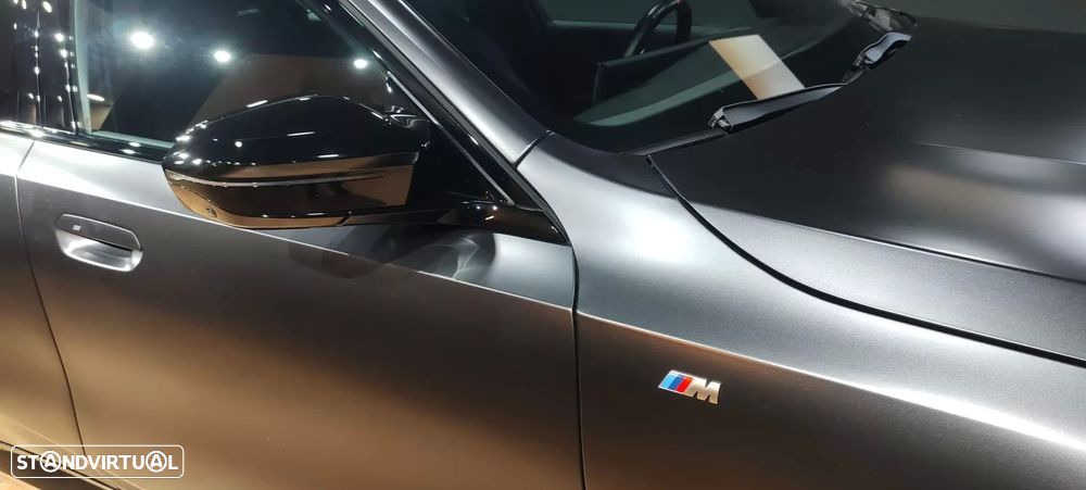 BMW i5 M60 xDrive Pack Desportivo M Pro - 11