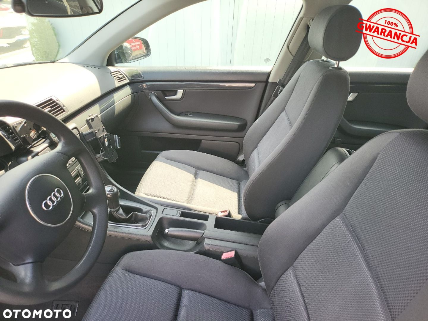 Ford Focus - 31