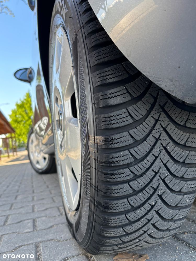 Opel Corsa 1.3 CDTI DPF Cosmo - 36