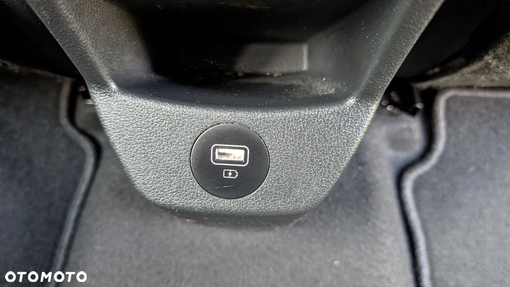 Hyundai Bayon - 17