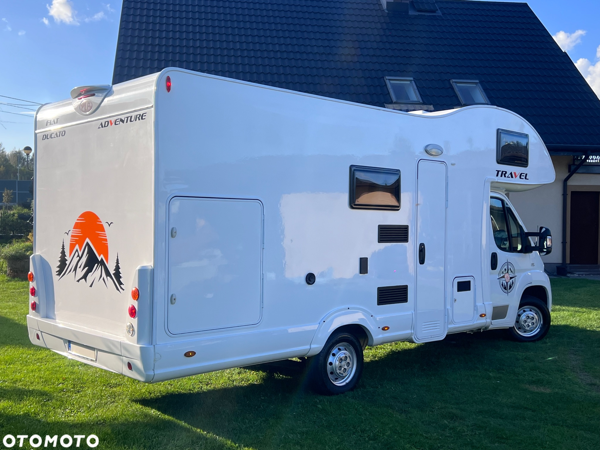 Fiat DUCATO - 28