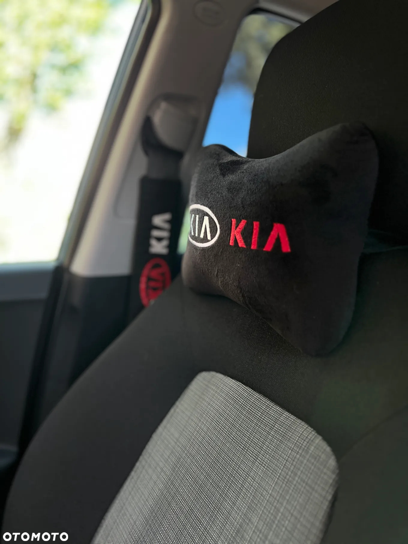 Kia Ceed - 30