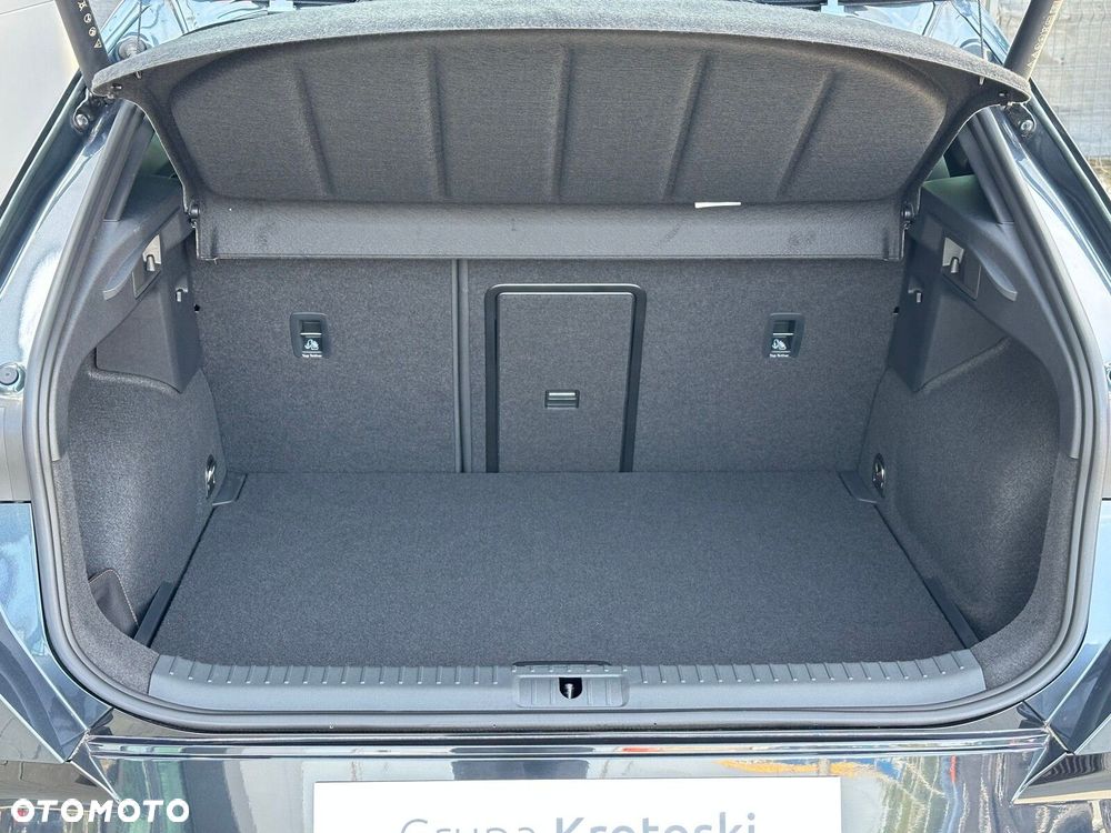 Cupra Formentor 1.5 TSI DSG - 11