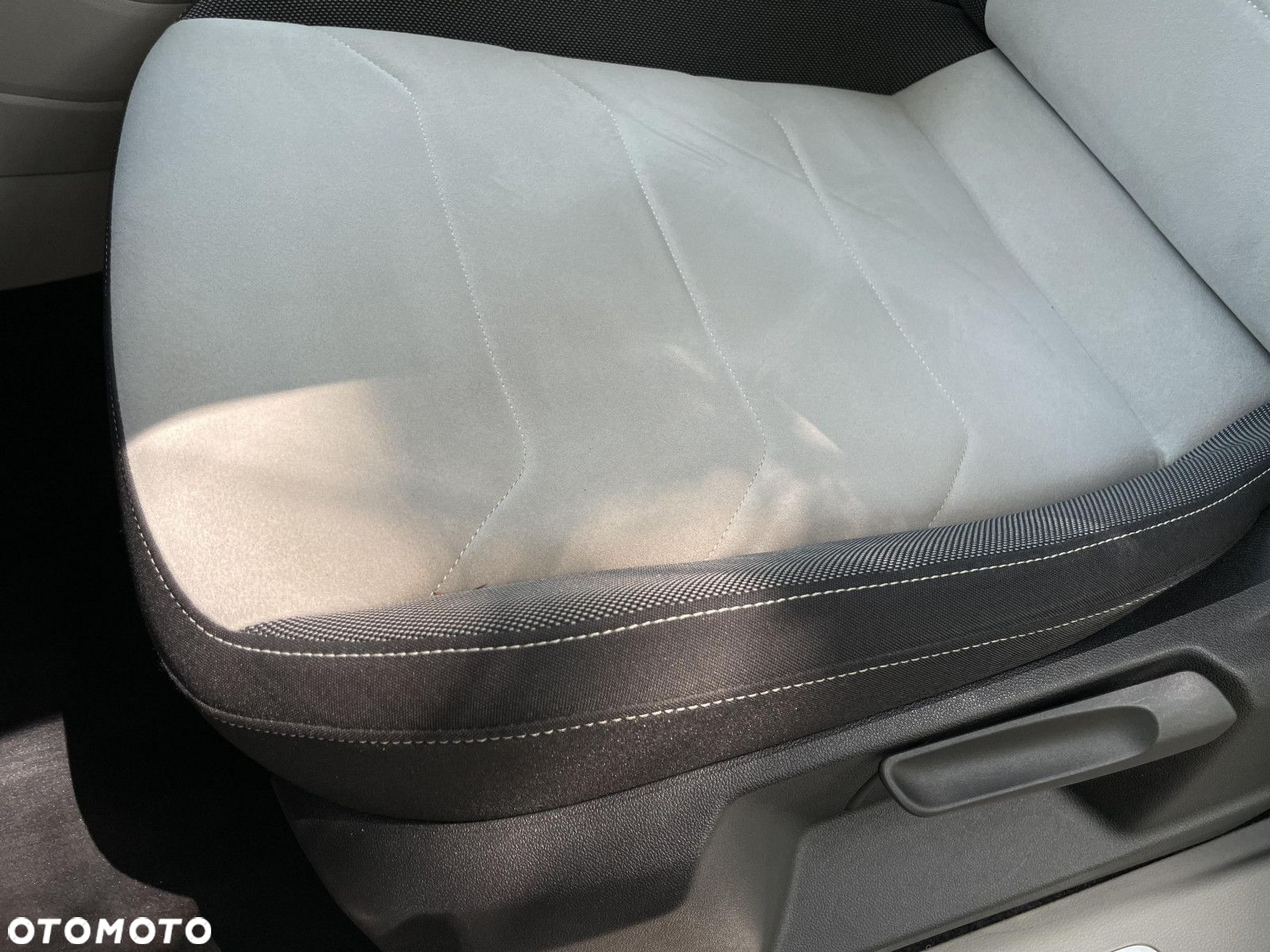 Volkswagen Tiguan 2.0 TDI SCR 4Mot Elegance DSG - 15