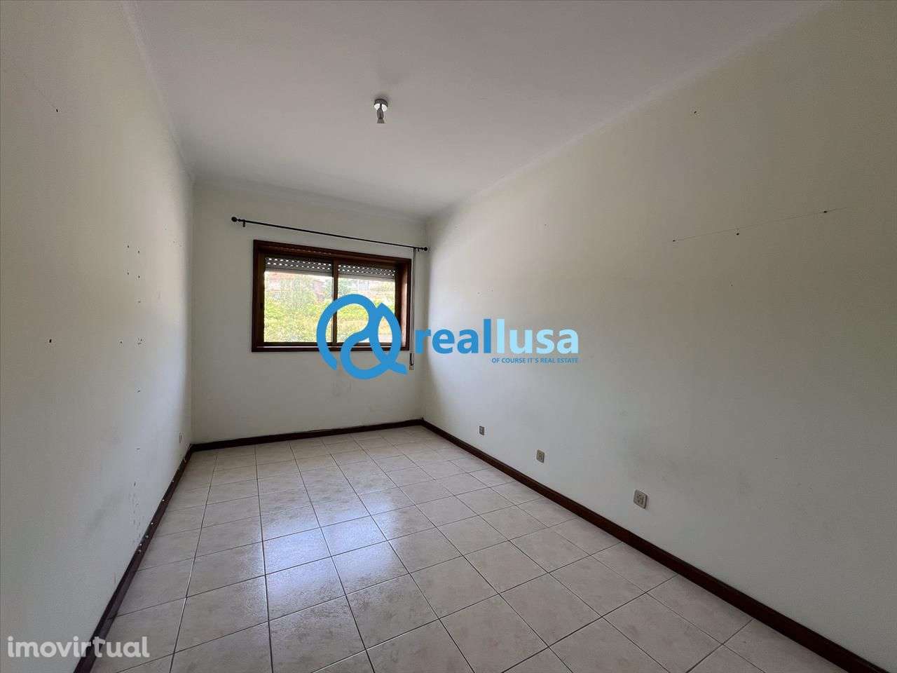 Apartamento T3 c/ garagem Perosinho Vila Nova de Gaia - Grande imagem: 4/13