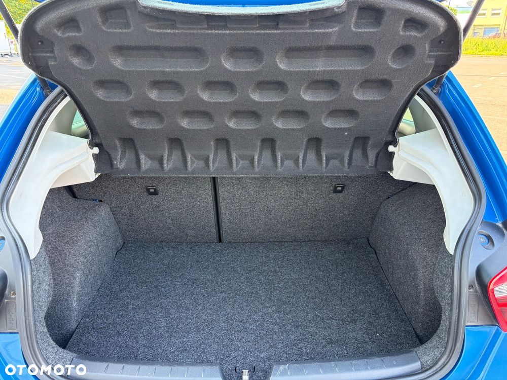 Seat Ibiza 2.0 TDI CR FR - 22