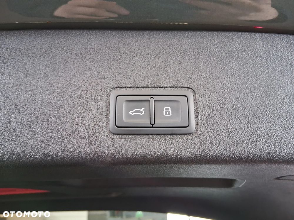 Audi Q3 - 19