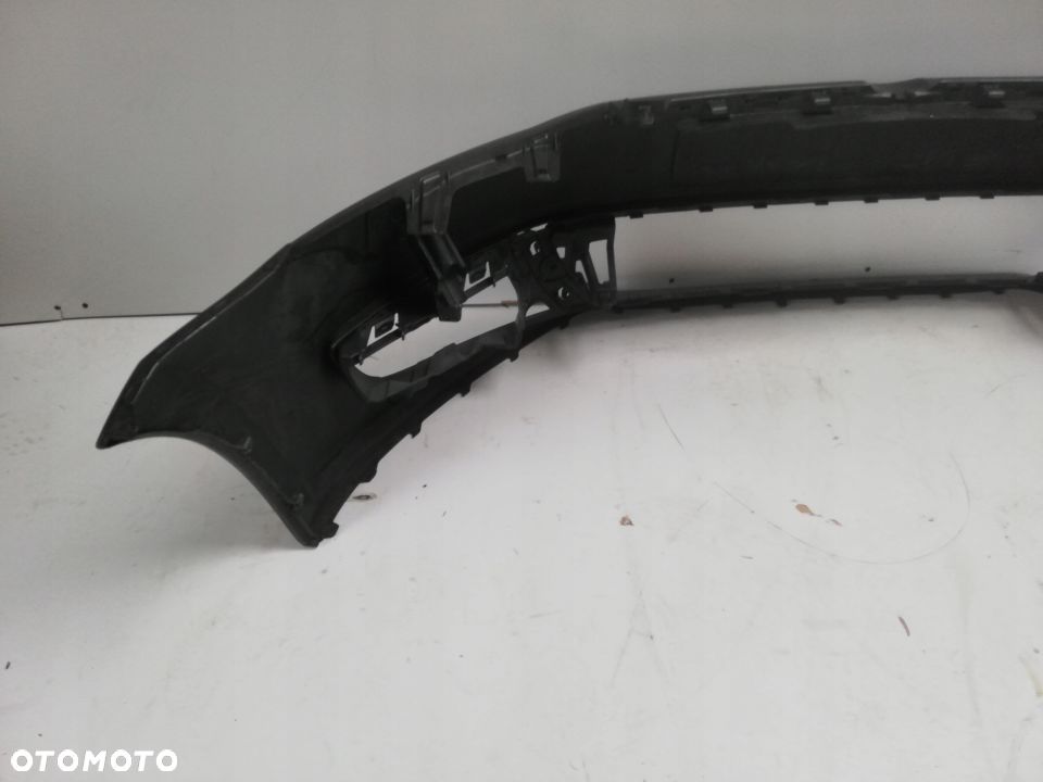 ZDERZAK VW POLO 6R0 807 221 - 4