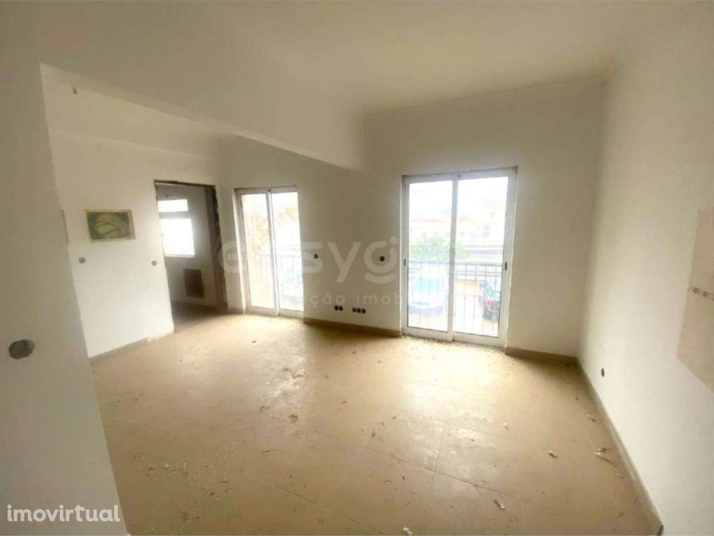 Investimento no Algarve - Prédio em Tunes, Silves - Grande imagem: 3/10