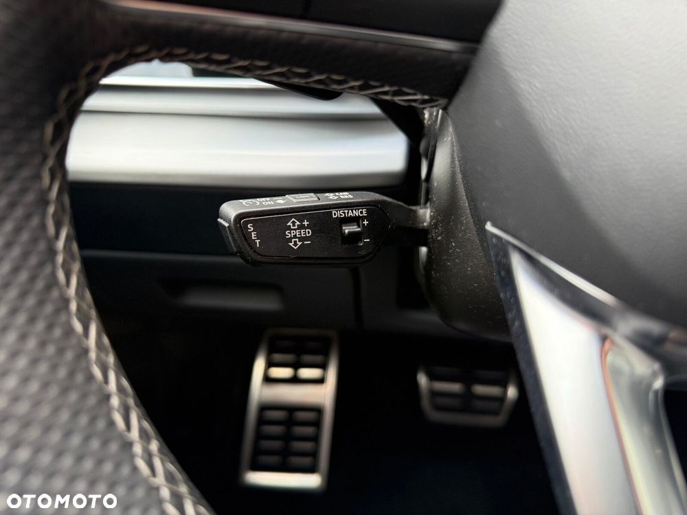 Audi Q8 - 29