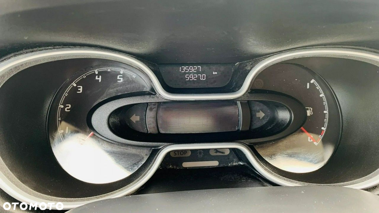 Fiat Talento - 14