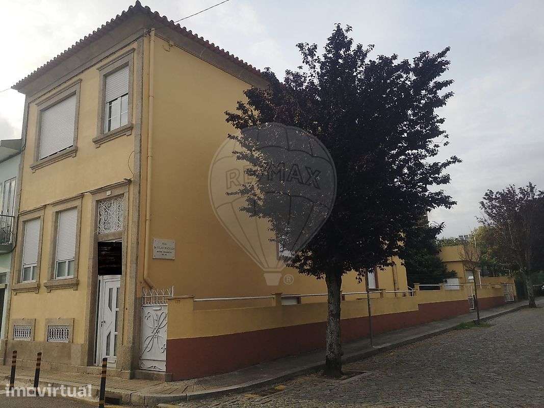 Prédio  para venda - Grande imagem: 3/21