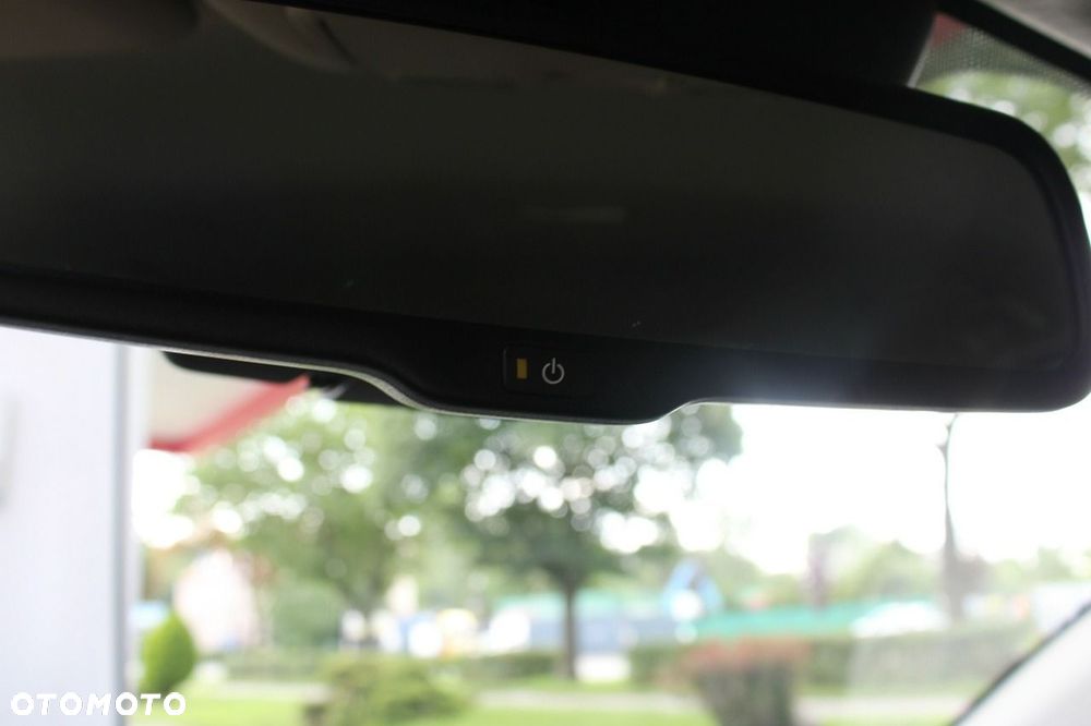 Mazda 3 SKYACTIV-G 120 Exclusive-Line - 31