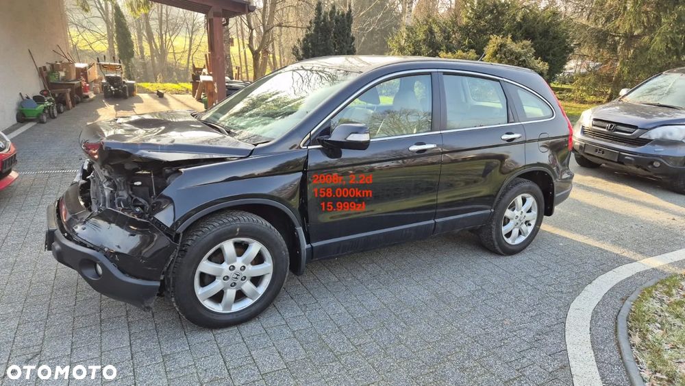 BMW X3 - 23