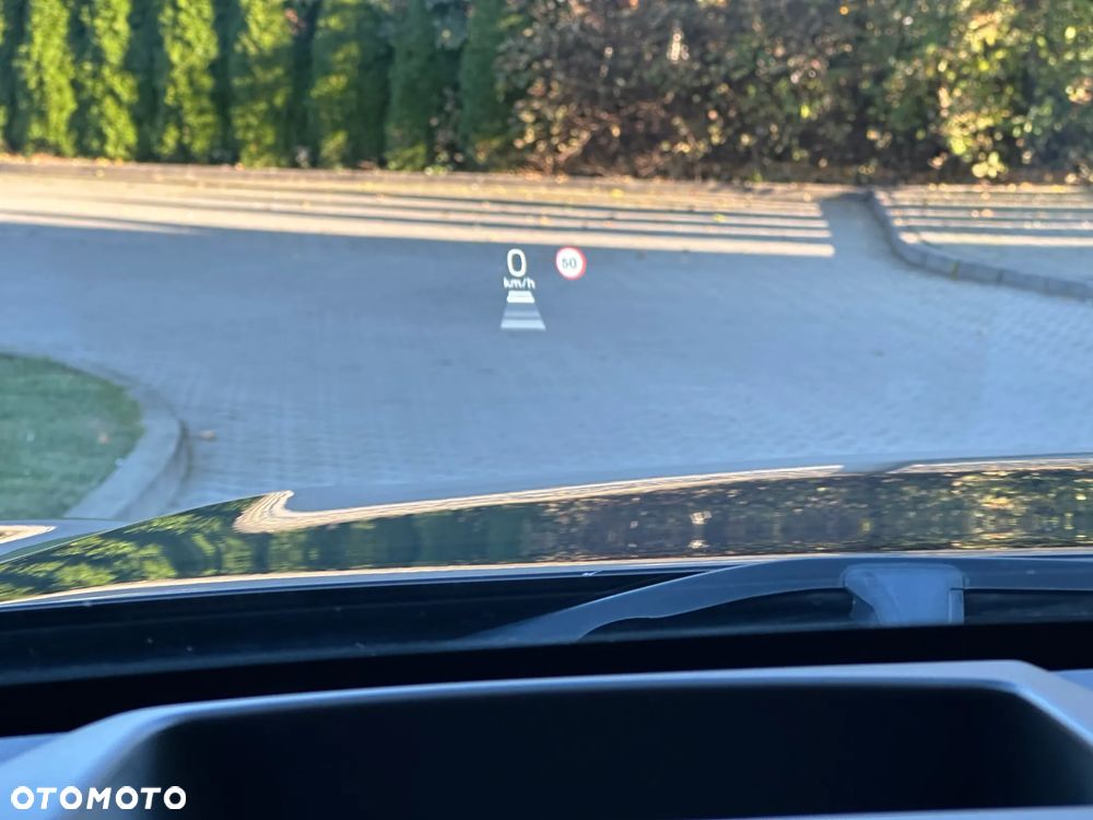 Volvo S90 - 5