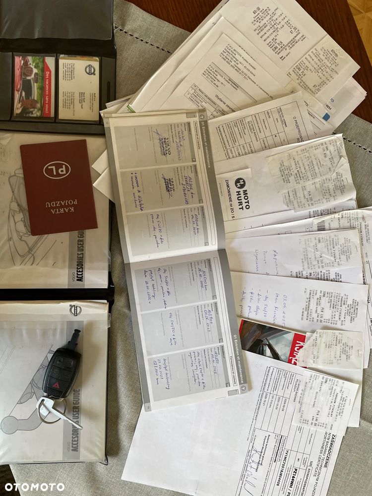 Volvo C70 2.0D Summum - 16