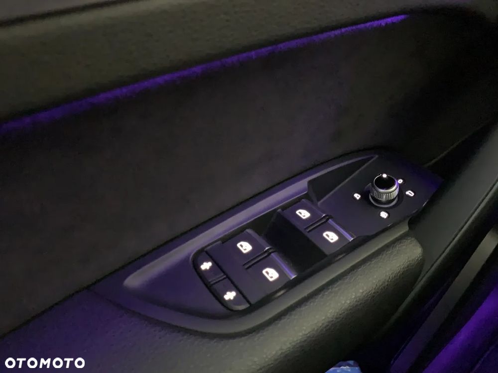 Audi Q5 2.0 TDI Quattro S tronic - 12