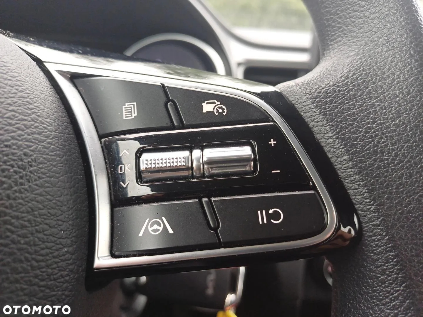 Kia Ceed 1.0 T-GDI S - 27