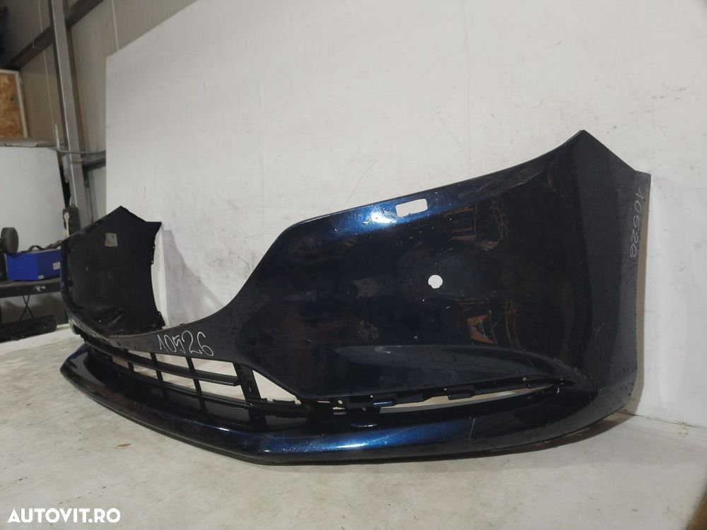 Bara fata Mazda 6, 2018, 2019, 2020, 2021, 2022, 2023, 2024, cod origine OE GSH7-50031. 10526 - 2