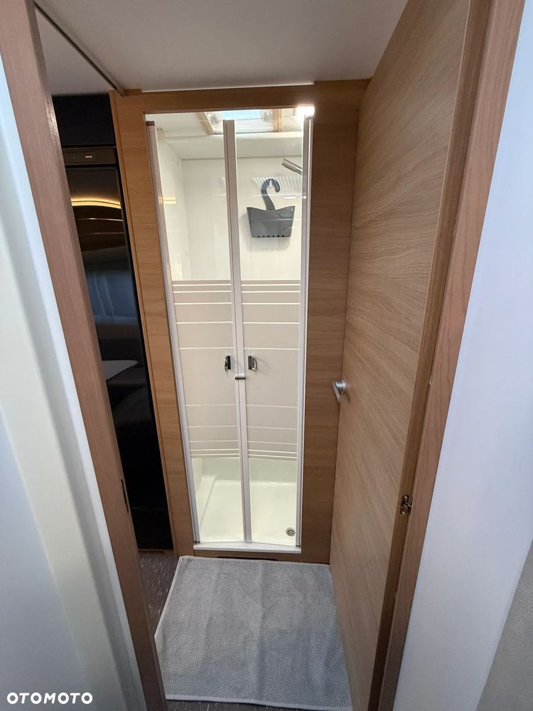 Adria Adora 673PK - 23