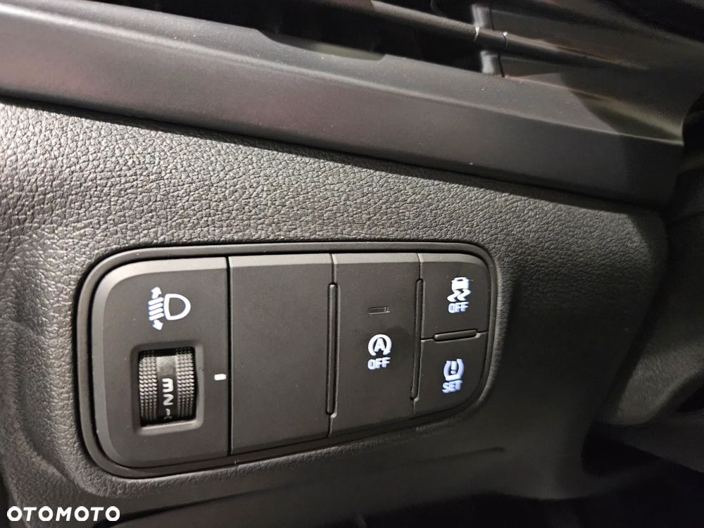 Hyundai i20 1.0 T-GDi Modern - 13
