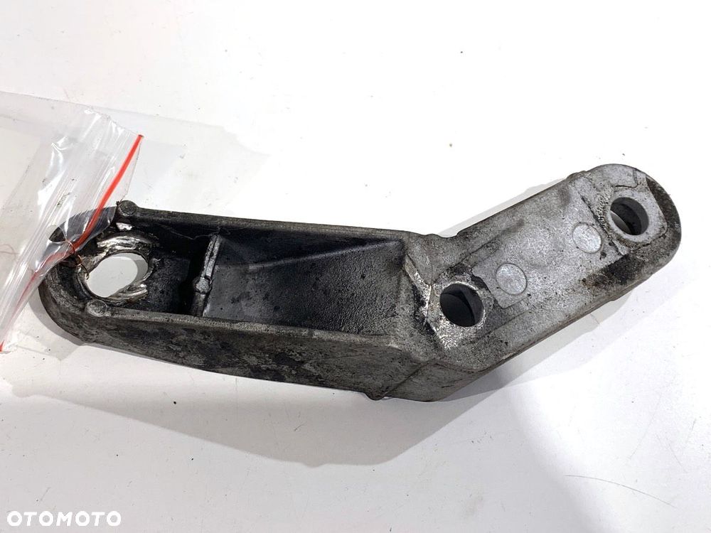 ŁAPA SILNIKA  LIGIER XTOO (LXT) 2005 - 2012 0.5 4 kW [5 KM] olej napędowy 2005 - 2012 11-2-954 - 3