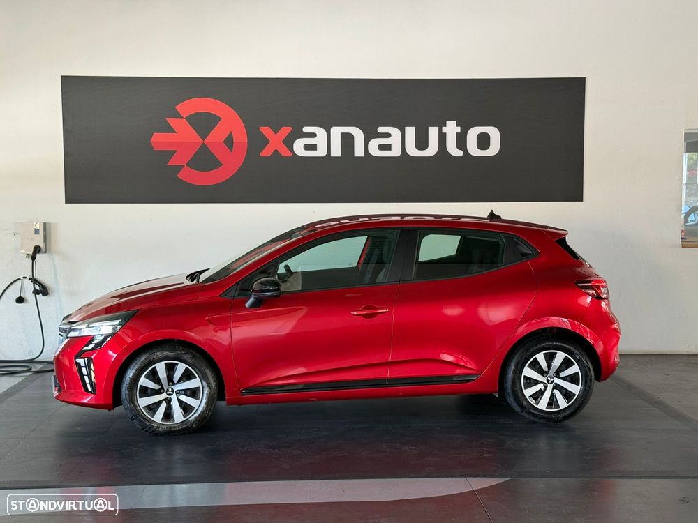 Mitsubishi Colt 1.0 MPI Kyoto - 4