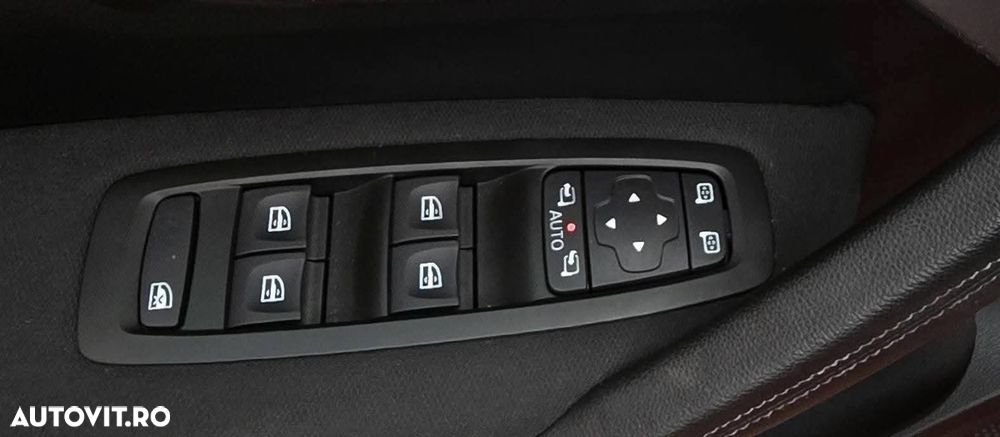 Renault Kadjar TCe EDC GPF Intens - 8