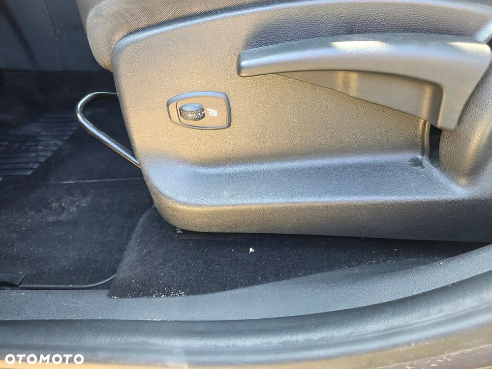 Renault Grand Scenic dCi 110 EDC Bose Edition - 40