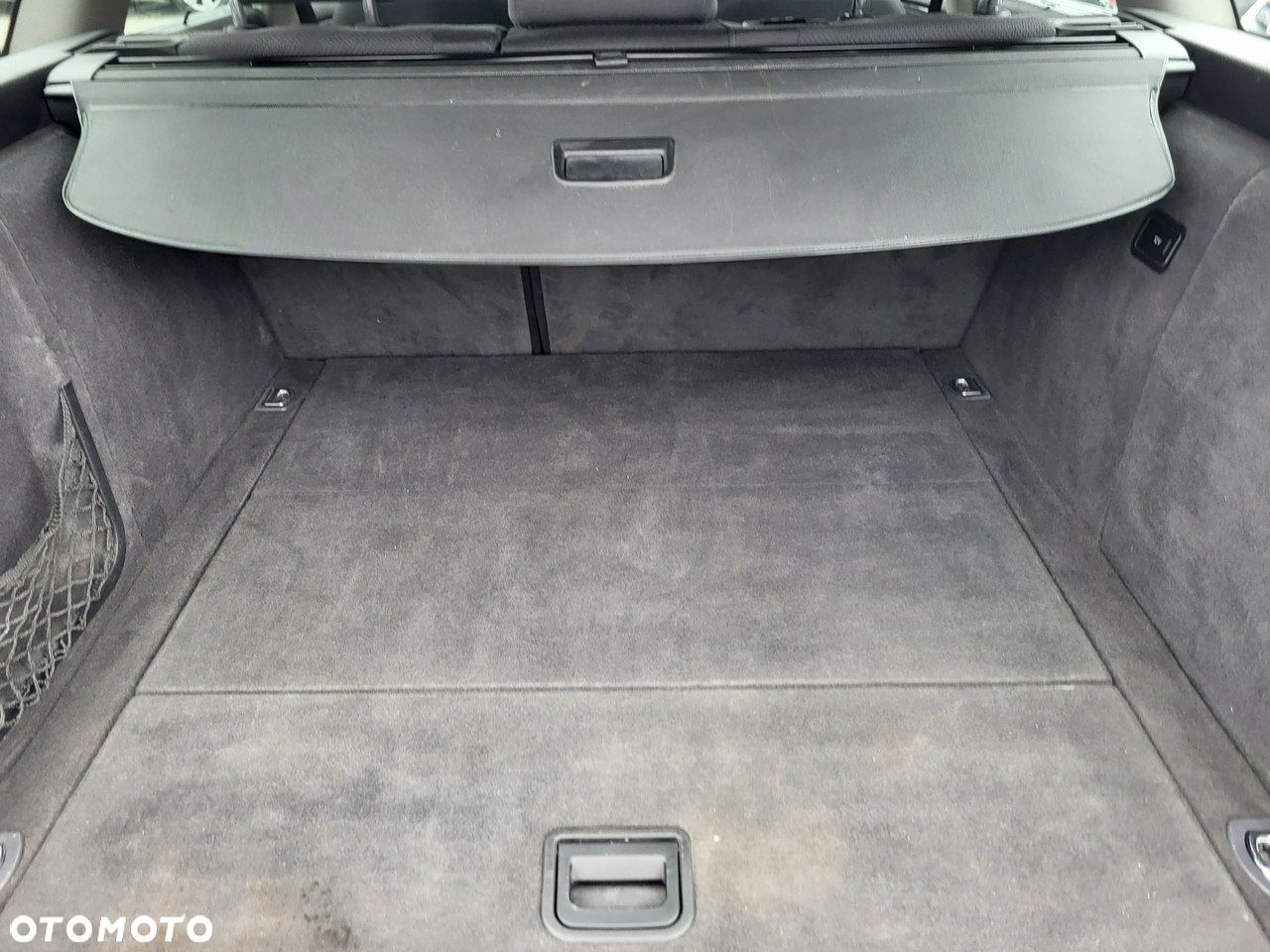 Audi A4 - 28