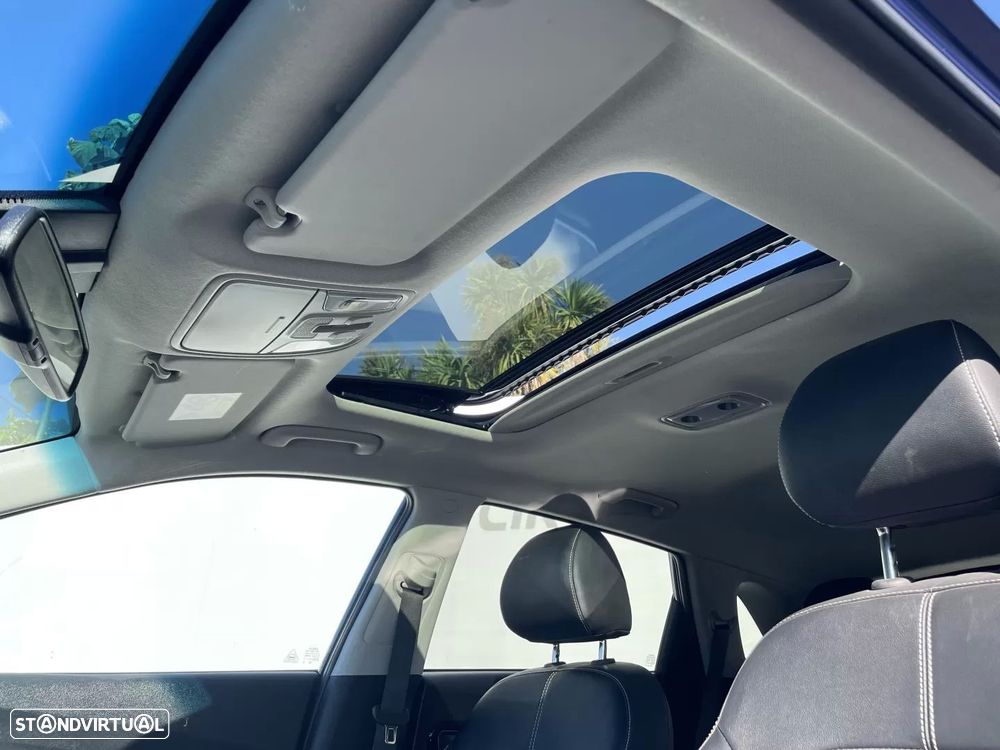 Kia e-Niro 64kWh - 6