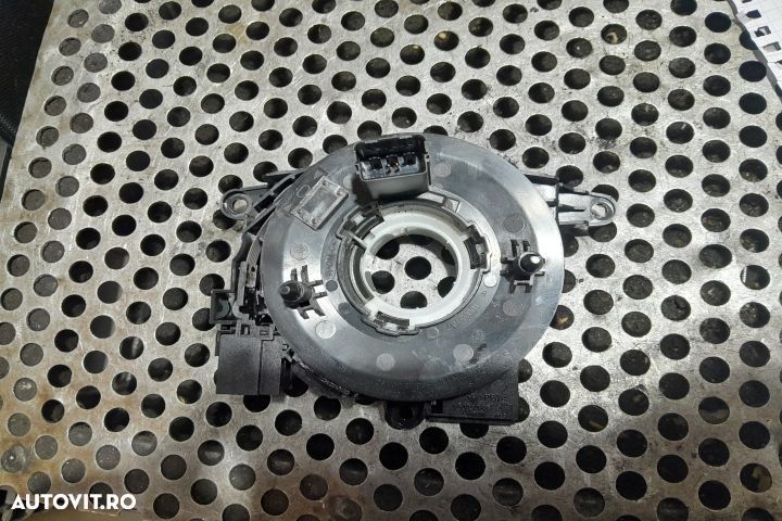 Spirala volan 6RA959653A 6RA959653A Seat Ibiza 5 KJ [2017 - 2021] Hat - 1