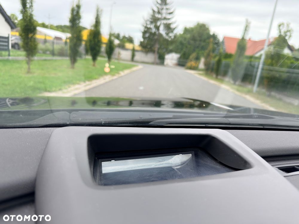 Opel Insignia 2.0 BiTurbo D 4x4 Automatik Exclusive - 37