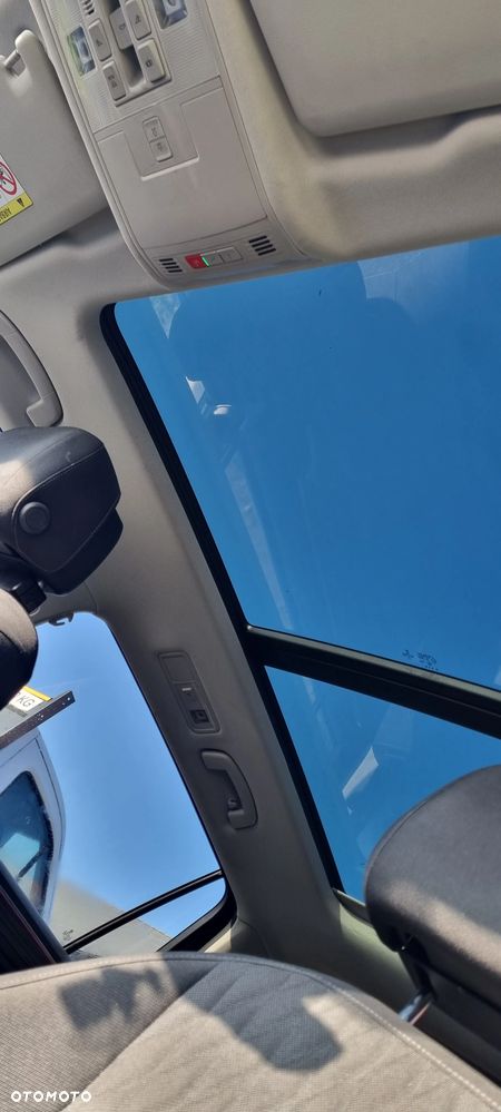 Volkswagen Tiguan 2.0 TDI SCR DSG Energy - 11