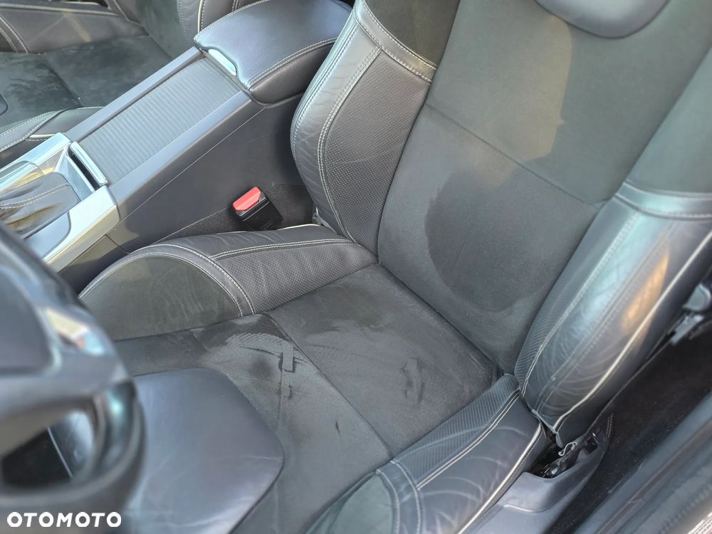 Volvo S60 T6 AWD Geartronic RDesign - 26