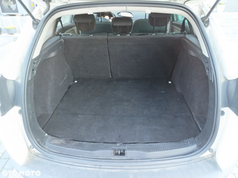 Renault Megane - 18