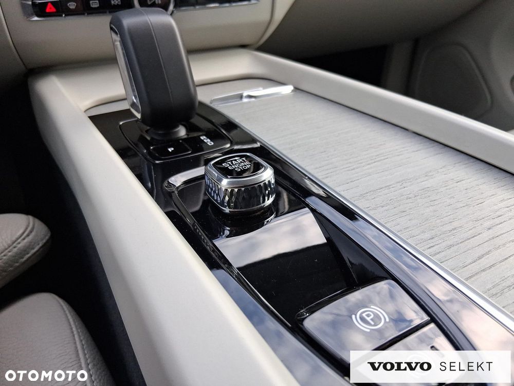 Volvo XC 60 - 13