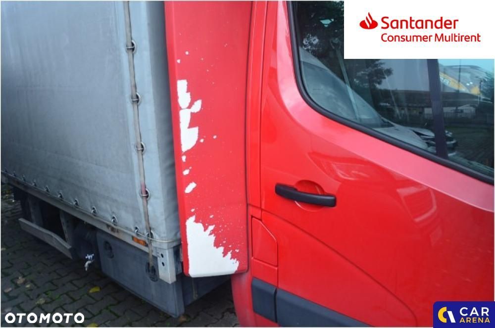 Renault Master - 32
