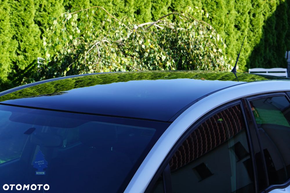 Opel Meriva - 29