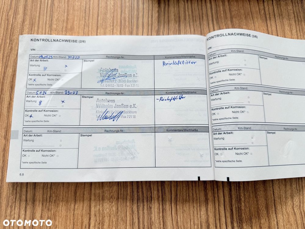 Renault Zoe R110 Z.E 40 Intens (z akumulatorem) - 20