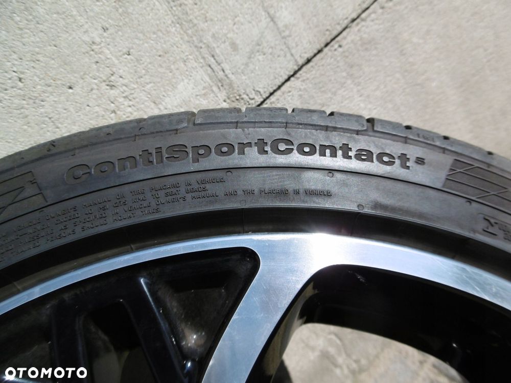 suzuki swift, vitara iii - felga 17x6.5j et50 5x114.3 - 4
