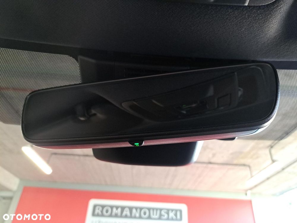 Toyota Corolla 2.0 Hybrid GR Sport Dynamic - 20