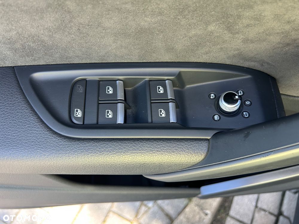 Audi Q5 - 14