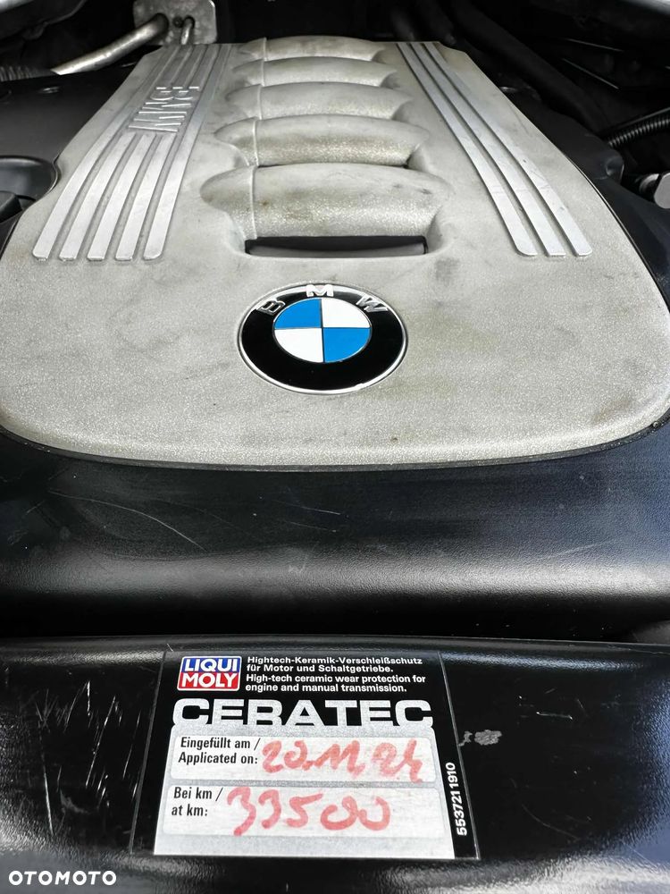 BMW X5 3.0d xDrive - 15