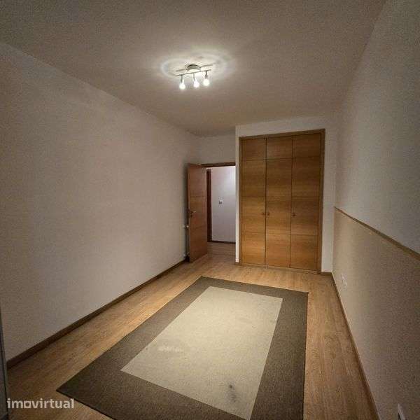 Vendo apartamento T3 com terraço em  PAREDES - Grande imagem: 4/8