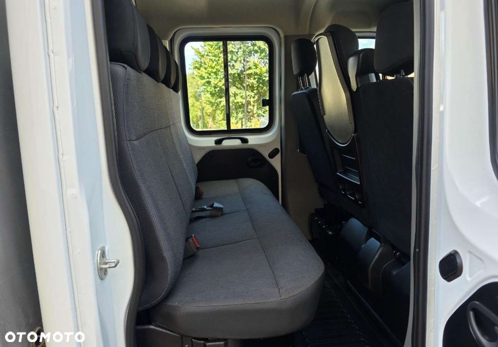 Renault Master - 23