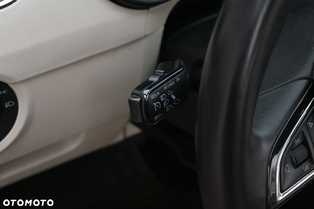 Skoda Octavia 1.8 TSI DSG L&K - 29